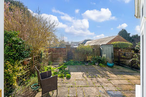 Photo 22- click for photo gallery